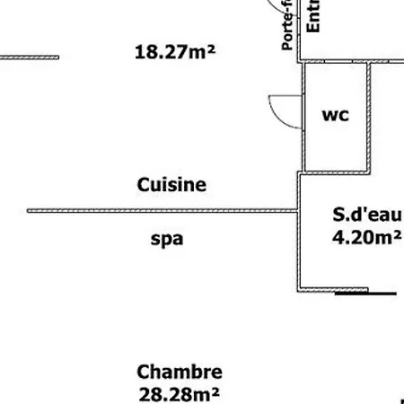 Romantique Avec Et Jardin A 1 Km De L'atlantique, Proche Noirmoutier Et Plages Landhaus Bouin (Vendee)