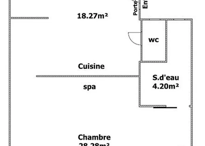 Romantique Avec Et Jardin à 1 Km De L'atlantique, Proche Noirmoutier Et Plages - Fr-1-426-554 Casa de Férias Bouin (Vendee)